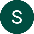 Sufia Martinez profile picture