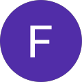 Frank Greco profile picture