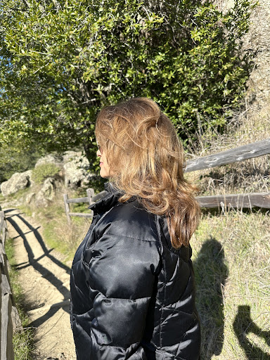 Photo from customer review