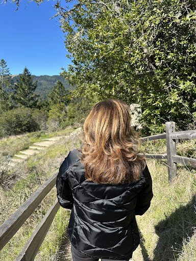 Photo from customer review